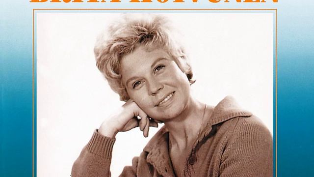 Sävel rakkauden смотреть онлайн