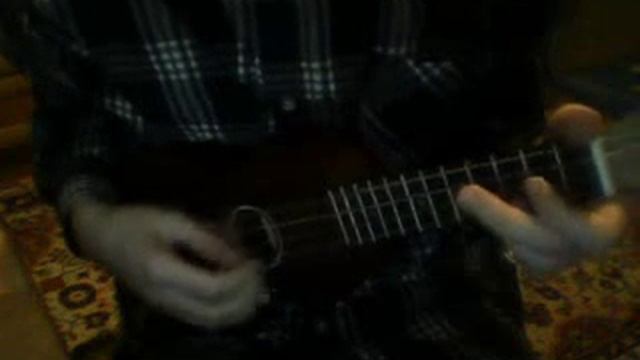 быдлоцыкл - дорн (укулеле кавер) смотреть онлайн