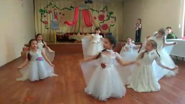26 марта 2017 г. смотреть онлайн