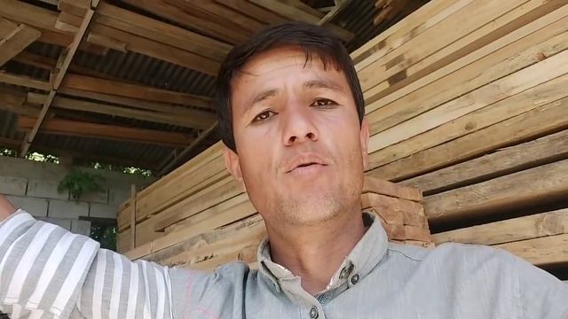 Нархи тахта ва фикри ДЕХКОН БАЧА дар бораи Сухтори Бозор 2 июня 2022 г. смотреть онлайн