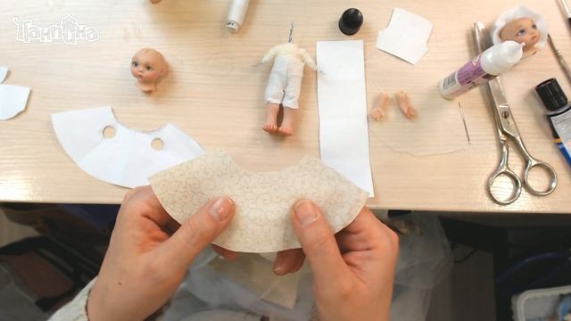 МК Небесные ангелы. Часть 3 смотреть онлайн