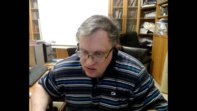 Модифицированная теория гравитации и звездное скопление "Пуля" смотреть онлайн