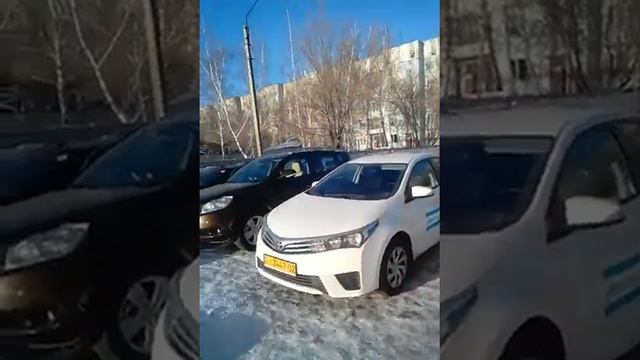 23 февраля 2018 г. смотреть онлайн