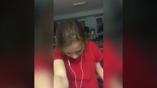 Окончание карантина/ Техника дыхания в родах/ Вторые ЕР после КС смотреть онлайн