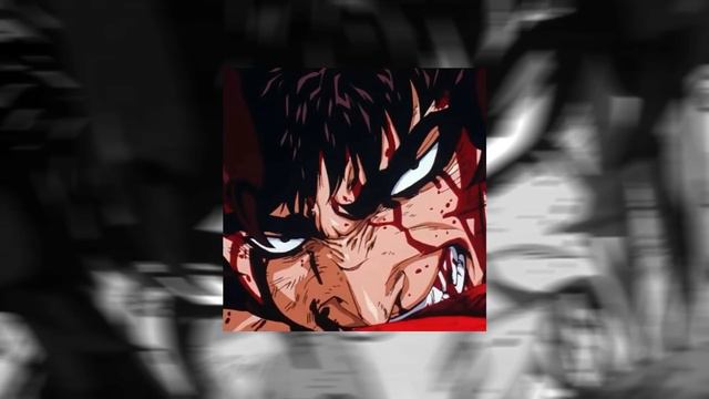 ThxSoMch - SPIT IN MY FACE! (perfect slowed + reverb + perfect loop) (1 hour version) смотреть онлайн