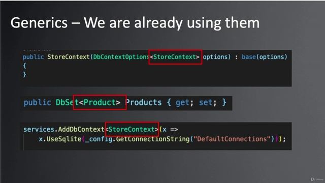 033 Introduction смотреть онлайн