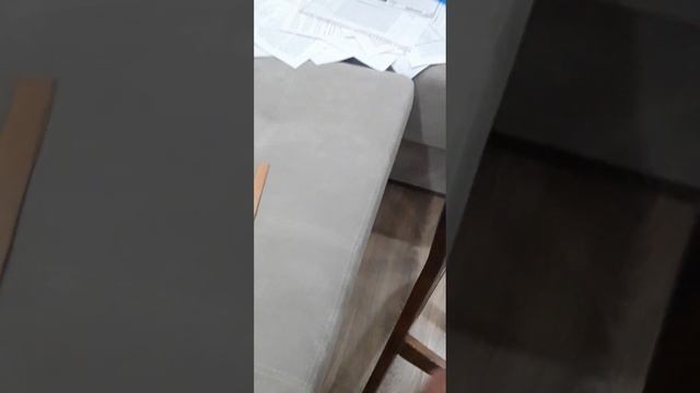 Крот F ,після довгих мук ПРИЄМНО ЗДИВОВАНИЙ ! смотреть онлайн