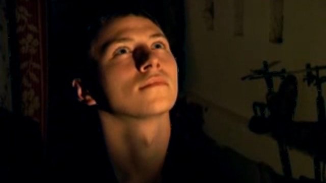 Чем люди живы? смотреть онлайн