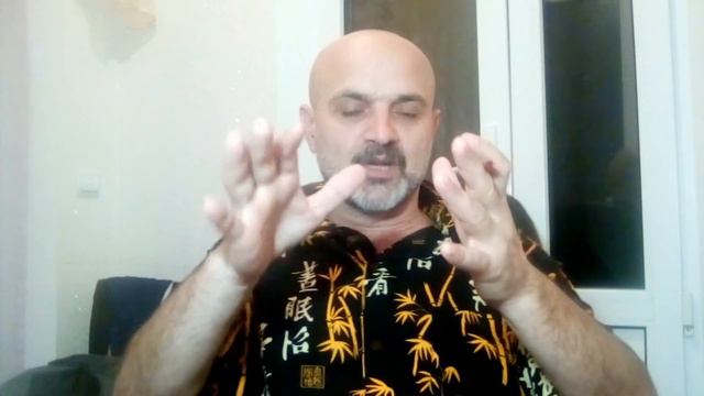 Книжный бизнес в Amazon PDKAmazon предлагаем работу всем кому за 18 лет! смотреть онлайн