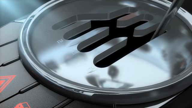 Parking Like This Will Destroy Your Automatic Transmission смотреть онлайн