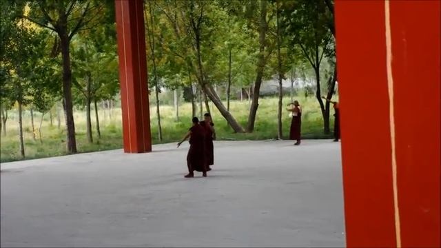 ом мане падме хум смотреть онлайн