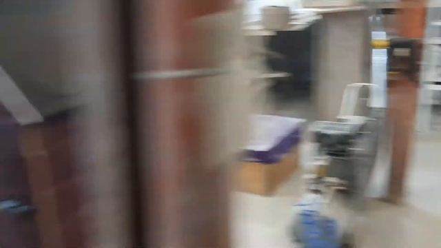Производство из дерева. Коптильни горячего и холодного копчения. смотреть онлайн