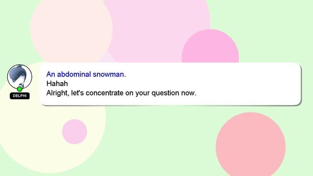 R : How do I import a jsonl file in R and how do I transform it in csv? смотреть онлайн