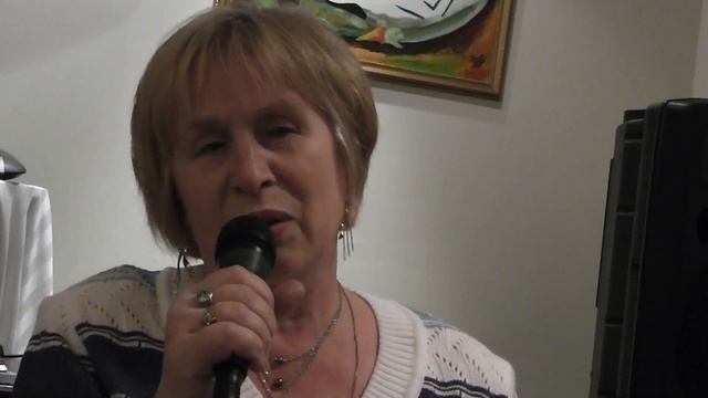 МНЕ ГРУСТНО НА ТЕБЯ СМОТРЕТЬ))))))))))))))))ЕСЕНИН смотреть онлайн