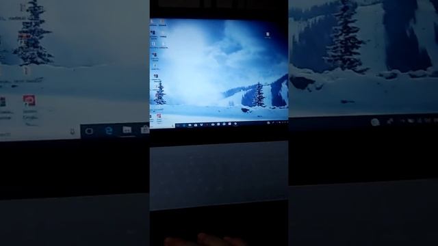 Create react app using yarn command смотреть онлайн