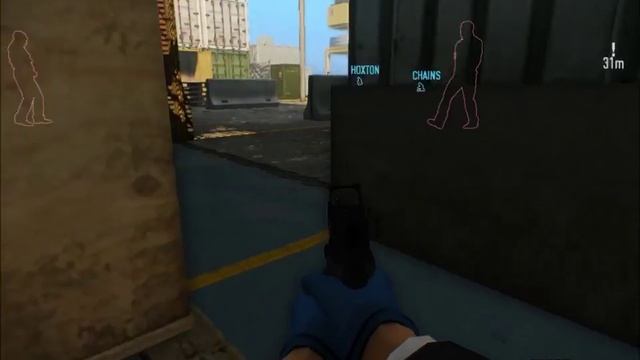 Payday 2 Election Day 1 full stealth overkill difficulty gameplay/walkthrough смотреть онлайн