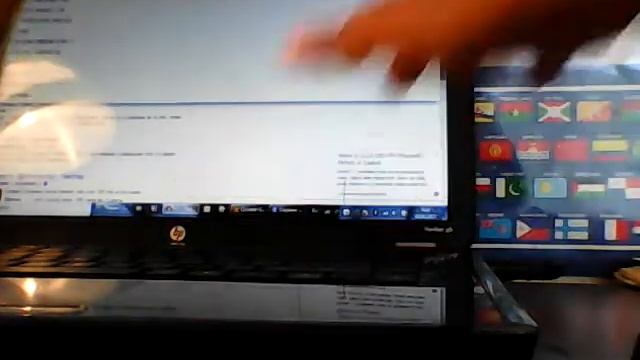 Здоров с добрым треском смотреть онлайн