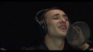 Диана Гурцкая и Дато Кенчиашвили "Сатрпиало"