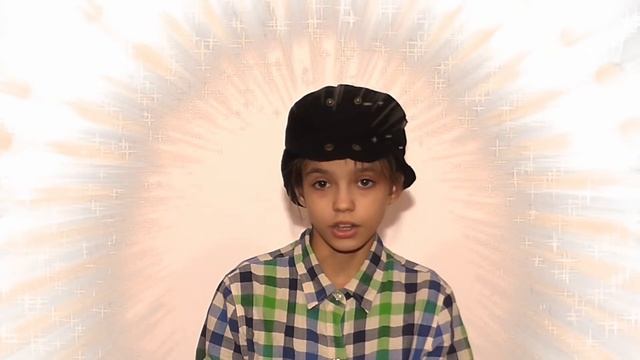 В Драгунский "Он живой и светится". Читает Дарья Селивёрстова смотреть онлайн