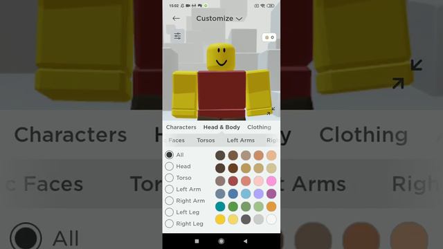 как сделать баллера и нуба за бесплатно?? ответ сдесь!! смотреть онлайн