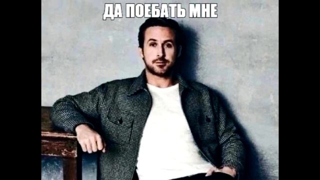 do0zo - barbie (snippet) | Пойду на барби с керасином смотреть онлайн