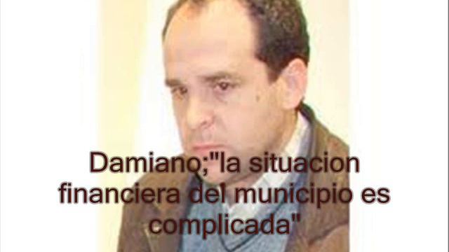 Damiano.wmv смотреть онлайн