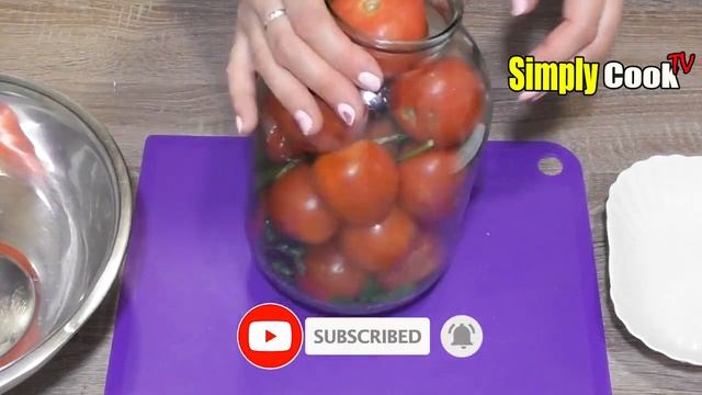 Руководство по Мастерству