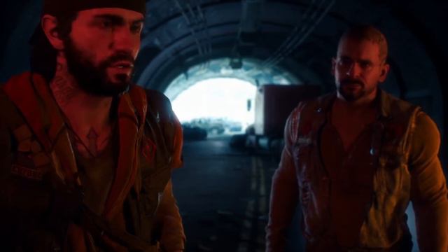 Days Of Play 2019 - Limited Edition PS4 Plus Epic Sales Revealed!