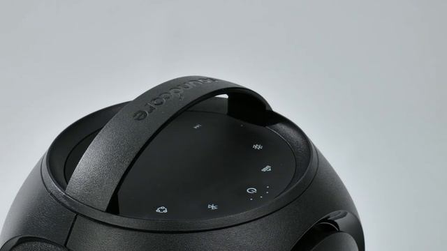 How to pair Rave Neo 2 with Rave PartyCast | soundcore support смотреть онлайн