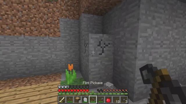 Minecraft But We Are All Dead Inside - Minecraft SevTech Ages Funny Moments [Episode 1] смотреть онлайн