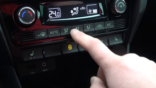 Киа Рио - Шкода Рапид - Фольксваген Поло GT: бюджетный треугольник смотреть онлайн