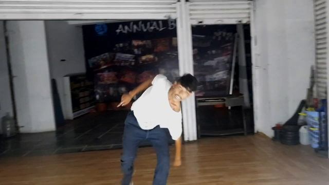 Ranjhana song - Ranjhana|Choreographed by - Ashish Sharma (Dada). смотреть онлайн