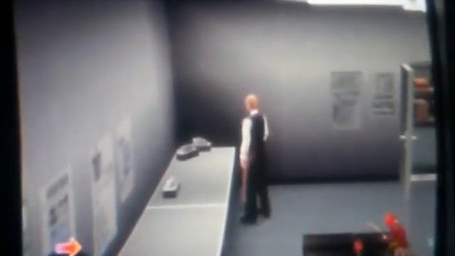 raw danger walkthrough part 2 the pervert смотреть онлайн