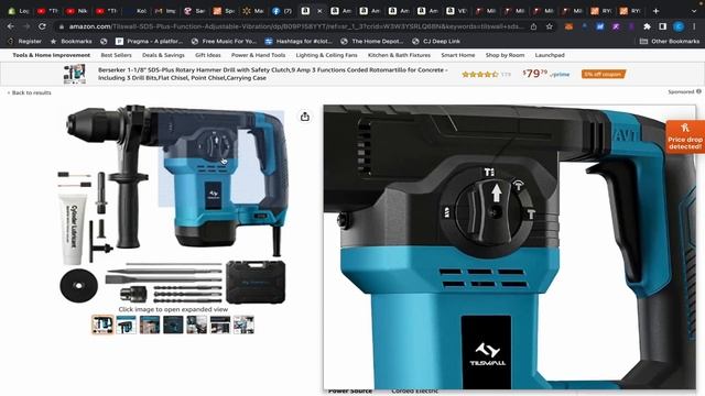 New Milwaukee M12 FUEL BOGO Deals At Ohio Power Tool смотреть онлайн