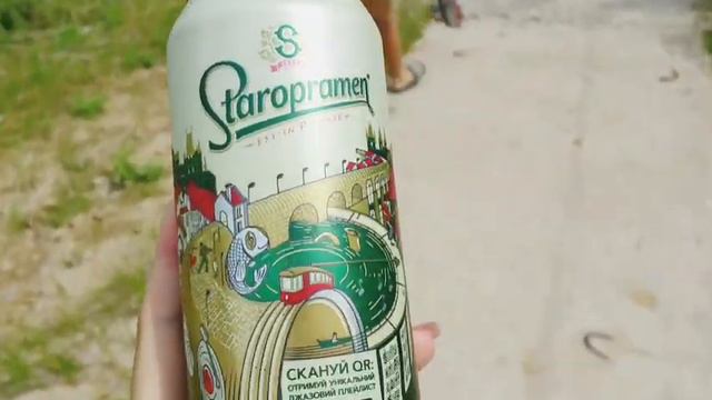 МЕЛЕКИНО 2021! 🏝ЧТО РАБОТАЕТ В ПАНСИОНАТЕ СИРЕНА?🤔✔ смотреть онлайн