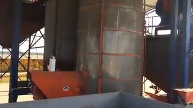 Сушка гороха смотреть онлайн