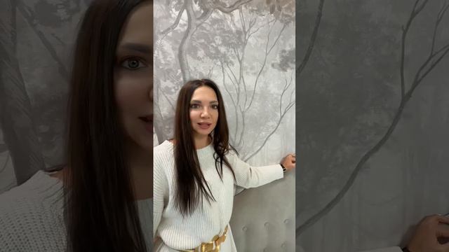 Как подготовить стену под монтаж фрески? Смотрите и запоминайте! 👌☝️ смотреть онлайн