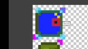 Как создать свой мод в мелон плейграунд?