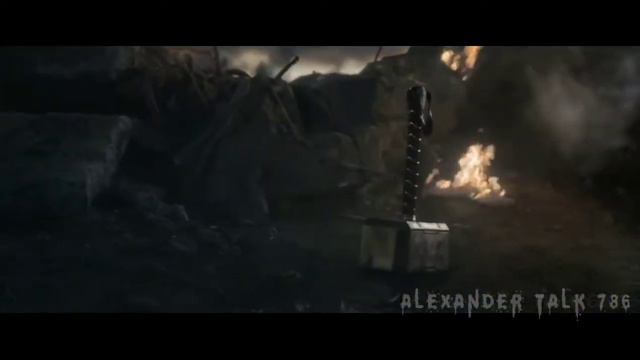 Avengers endgame scenes/with Alan walker x- Benjamin ingrosso man on the moon#Alexander talk786 смотреть онлайн
