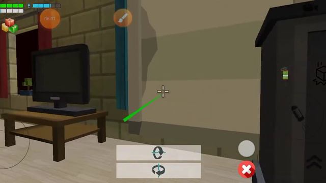 я снимаю видео, как сделать всякую воду. смотреть онлайн