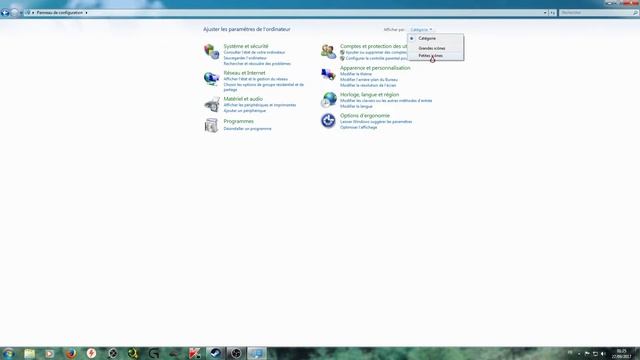 Probleme KERNEL32 dll ou autre DLL la solution смотреть онлайн
