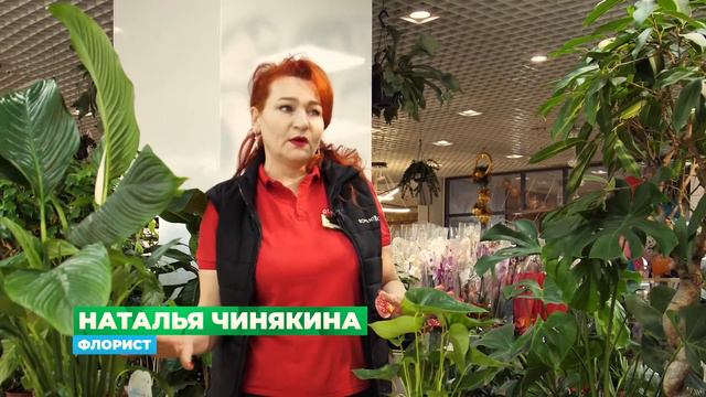 Tańǵy fresh / Тангы фреш 30.01.2021 смотреть онлайн