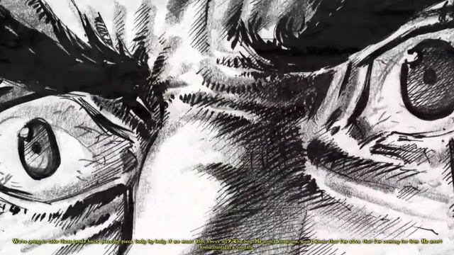 Return of The Wolf: Chapter 1: Time to Go - Stronghold 3: Gold Edition смотреть онлайн