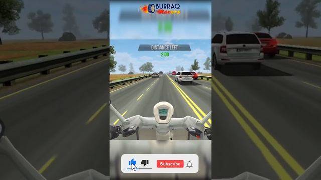 Traffic Rider Game #shorts ? ( Traffic Rider Best Android Gameplay ) #youtubeshorts #burraqracers смотреть онлайн