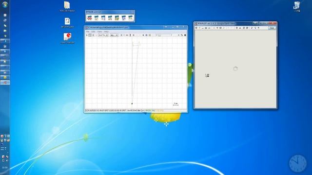 RTKLIB tutorial смотреть онлайн