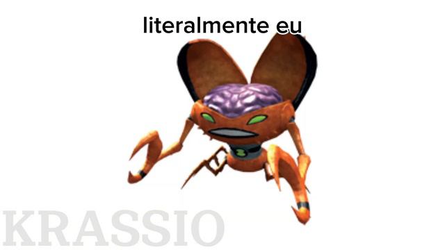 Stands que copiaram aliens de Ben 10 (100% verídico) смотреть онлайн