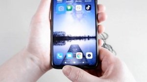 Как записать видео на телефон с внешним микрофоном (петличка Boya как пользоваться)