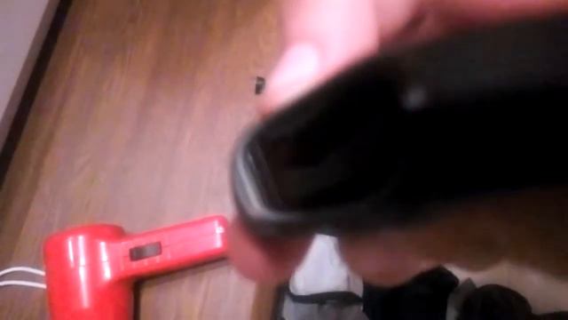 mi band 5 обзор смотреть онлайн
