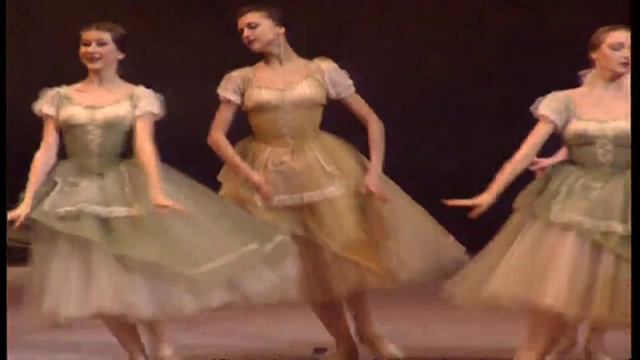 Bolshoi Theatre reopens смотреть онлайн
