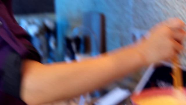 Наполеон за 2 минуты vs. 2 часа смотреть онлайн